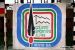 14_11_2010_Sesto_S_G_Alpin_Cup_foto_Roberto_Mandelli_0001.jpg