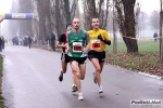 Filename=14_11_2010_Sesto_S_G_Alpin_Cup_foto_Roberto_Mandelli_0159.jpg
Filesize=140KiB
Dimensions=1024x683
Date added=Nov 14, 2010 14_11_2010_Sesto_S_G_Alpin_Cup_foto_Roberto_Mandelli_0159.jpg