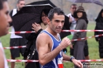 14_11_2010_Sesto_S_G_Alpin_Cup_foto_Roberto_Mandelli_0408.jpg