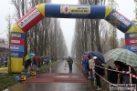 14_11_2010_Sesto_S_G_Alpin_Cup_foto_Roberto_Mandelli_0410.jpg