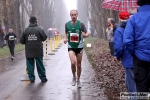 14_11_2010_Sesto_S_G_Alpin_Cup_foto_Roberto_Mandelli_0419.jpg