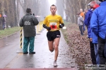 14_11_2010_Sesto_S_G_Alpin_Cup_foto_Roberto_Mandelli_0424.jpg