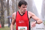 14_11_2010_Sesto_S_G_Alpin_Cup_foto_Roberto_Mandelli_0433.jpg