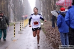 14_11_2010_Sesto_S_G_Alpin_Cup_foto_Roberto_Mandelli_0434.jpg