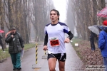14_11_2010_Sesto_S_G_Alpin_Cup_foto_Roberto_Mandelli_0435.jpg