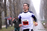 14_11_2010_Sesto_S_G_Alpin_Cup_foto_Roberto_Mandelli_0436.jpg