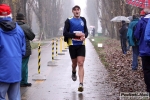 14_11_2010_Sesto_S_G_Alpin_Cup_foto_Roberto_Mandelli_0439.jpg