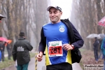 14_11_2010_Sesto_S_G_Alpin_Cup_foto_Roberto_Mandelli_0441.jpg