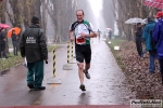 14_11_2010_Sesto_S_G_Alpin_Cup_foto_Roberto_Mandelli_0442.jpg