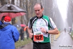 14_11_2010_Sesto_S_G_Alpin_Cup_foto_Roberto_Mandelli_0443.jpg