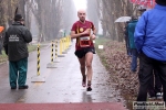 14_11_2010_Sesto_S_G_Alpin_Cup_foto_Roberto_Mandelli_0446.jpg