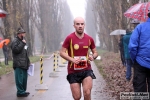 14_11_2010_Sesto_S_G_Alpin_Cup_foto_Roberto_Mandelli_0447.jpg