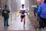 14_11_2010_Sesto_S_G_Alpin_Cup_foto_Roberto_Mandelli_0449.jpg