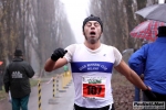 14_11_2010_Sesto_S_G_Alpin_Cup_foto_Roberto_Mandelli_0450.jpg