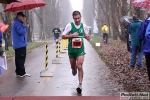 14_11_2010_Sesto_S_G_Alpin_Cup_foto_Roberto_Mandelli_0452.jpg