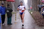 14_11_2010_Sesto_S_G_Alpin_Cup_foto_Roberto_Mandelli_0475.jpg