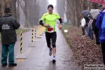 14_11_2010_Sesto_S_G_Alpin_Cup_foto_Roberto_Mandelli_0477.jpg