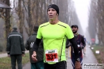 14_11_2010_Sesto_S_G_Alpin_Cup_foto_Roberto_Mandelli_0478.jpg