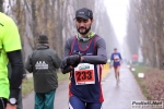 14_11_2010_Sesto_S_G_Alpin_Cup_foto_Roberto_Mandelli_0479.jpg