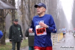 14_11_2010_Sesto_S_G_Alpin_Cup_foto_Roberto_Mandelli_0481.jpg