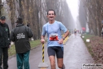 14_11_2010_Sesto_S_G_Alpin_Cup_foto_Roberto_Mandelli_0483.jpg