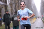 14_11_2010_Sesto_S_G_Alpin_Cup_foto_Roberto_Mandelli_0484.jpg
