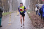 14_11_2010_Sesto_S_G_Alpin_Cup_foto_Roberto_Mandelli_0485.jpg