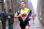 14_11_2010_Sesto_S_G_Alpin_Cup_foto_Roberto_Mandelli_0486.jpg