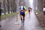14_11_2010_Sesto_S_G_Alpin_Cup_foto_Roberto_Mandelli_0488.jpg