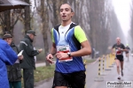 14_11_2010_Sesto_S_G_Alpin_Cup_foto_Roberto_Mandelli_0489.jpg