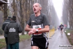14_11_2010_Sesto_S_G_Alpin_Cup_foto_Roberto_Mandelli_0491.jpg