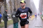 14_11_2010_Sesto_S_G_Alpin_Cup_foto_Roberto_Mandelli_0492.jpg