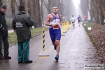 14_11_2010_Sesto_S_G_Alpin_Cup_foto_Roberto_Mandelli_0493.jpg
