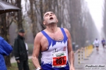 14_11_2010_Sesto_S_G_Alpin_Cup_foto_Roberto_Mandelli_0494.jpg