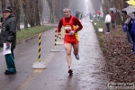 14_11_2010_Sesto_S_G_Alpin_Cup_foto_Roberto_Mandelli_0518.jpg