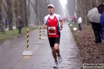 14_11_2010_Sesto_S_G_Alpin_Cup_foto_Roberto_Mandelli_0520.jpg