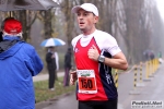14_11_2010_Sesto_S_G_Alpin_Cup_foto_Roberto_Mandelli_0521.jpg
