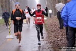 14_11_2010_Sesto_S_G_Alpin_Cup_foto_Roberto_Mandelli_0527.jpg