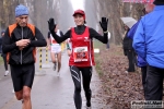 14_11_2010_Sesto_S_G_Alpin_Cup_foto_Roberto_Mandelli_0528.jpg