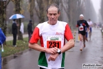 14_11_2010_Sesto_S_G_Alpin_Cup_foto_Roberto_Mandelli_0531.jpg