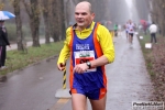 14_11_2010_Sesto_S_G_Alpin_Cup_foto_Roberto_Mandelli_0536.jpg