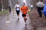 14_11_2010_Sesto_S_G_Alpin_Cup_foto_Roberto_Mandelli_0540.jpg