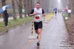 14_11_2010_Sesto_S_G_Alpin_Cup_foto_Roberto_Mandelli_0544.jpg