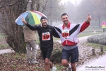 Filename=14_11_2010_Sesto_S_G_Alpin_Cup_foto_Roberto_Mandelli_0619.jpg
Filesize=157KiB
Dimensions=1024x683
Date added=Nov 14, 2010 14_11_2010_Sesto_S_G_Alpin_Cup_foto_Roberto_Mandelli_0619.jpg