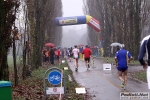Filename=14_11_2010_Sesto_S_G_Alpin_Cup_foto_Roberto_Mandelli_0649.jpg
Filesize=186KiB
Dimensions=1024x683
Date added=Nov 14, 2010 14_11_2010_Sesto_S_G_Alpin_Cup_foto_Roberto_Mandelli_0649.jpg