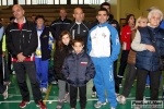 14_11_2010_Sesto_S_G_Alpin_Cup_foto_Roberto_Mandelli_0765.jpg