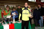 14_11_2010_Sesto_S_G_Alpin_Cup_foto_Roberto_Mandelli_0766.jpg