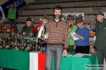 14_11_2010_Sesto_S_G_Alpin_Cup_foto_Roberto_Mandelli_0770.jpg