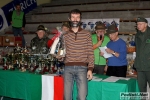 14_11_2010_Sesto_S_G_Alpin_Cup_foto_Roberto_Mandelli_0771.jpg