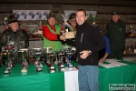 14_11_2010_Sesto_S_G_Alpin_Cup_foto_Roberto_Mandelli_0773.jpg